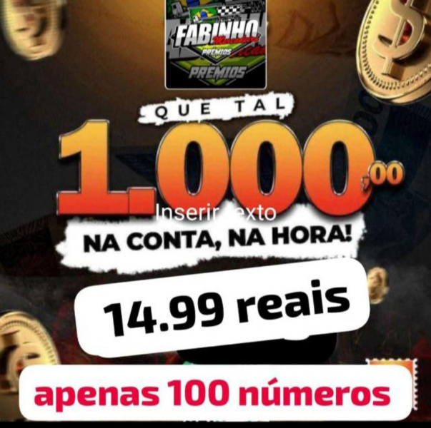 1.500,00 com apenas 0,03 centavos