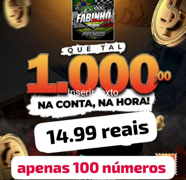 1.500,00 com apenas 0,03 centavos