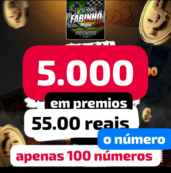 1.500,00 com apenas 0,03 centavos