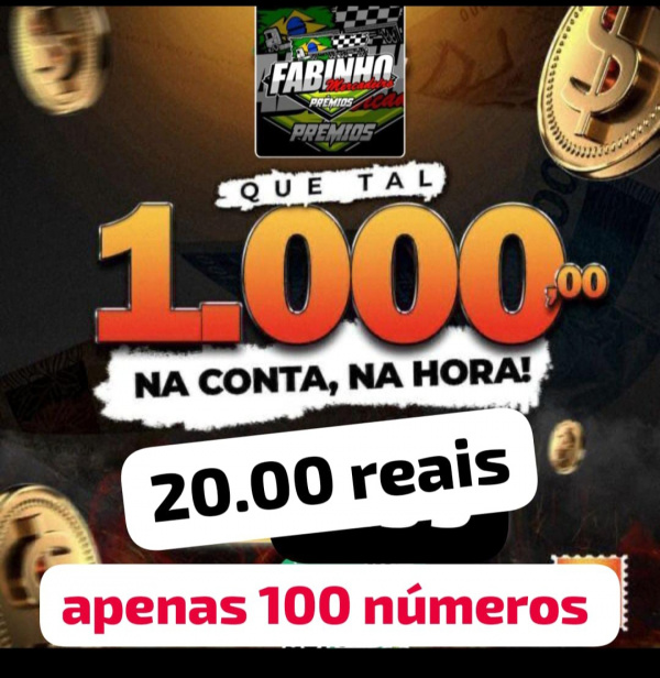 1.500,00 com apenas 0,03 centavos