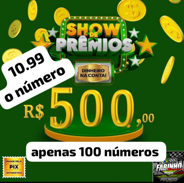 1.500,00 com apenas 0,03 centavos