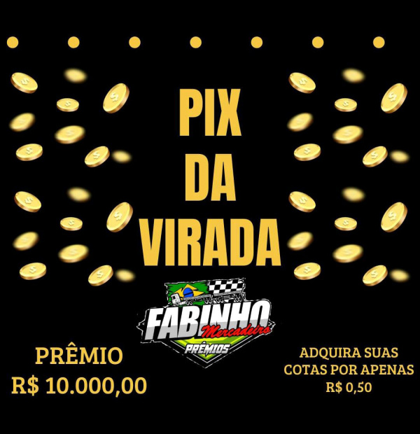 1.500,00 com apenas 0,03 centavos